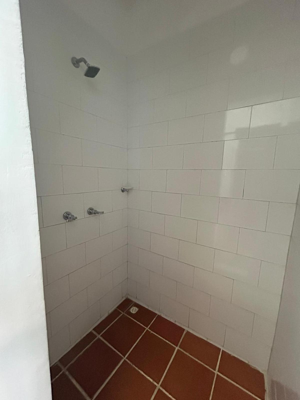 Casa Crespo Bed & Breakfast Cartagena Екстериор снимка