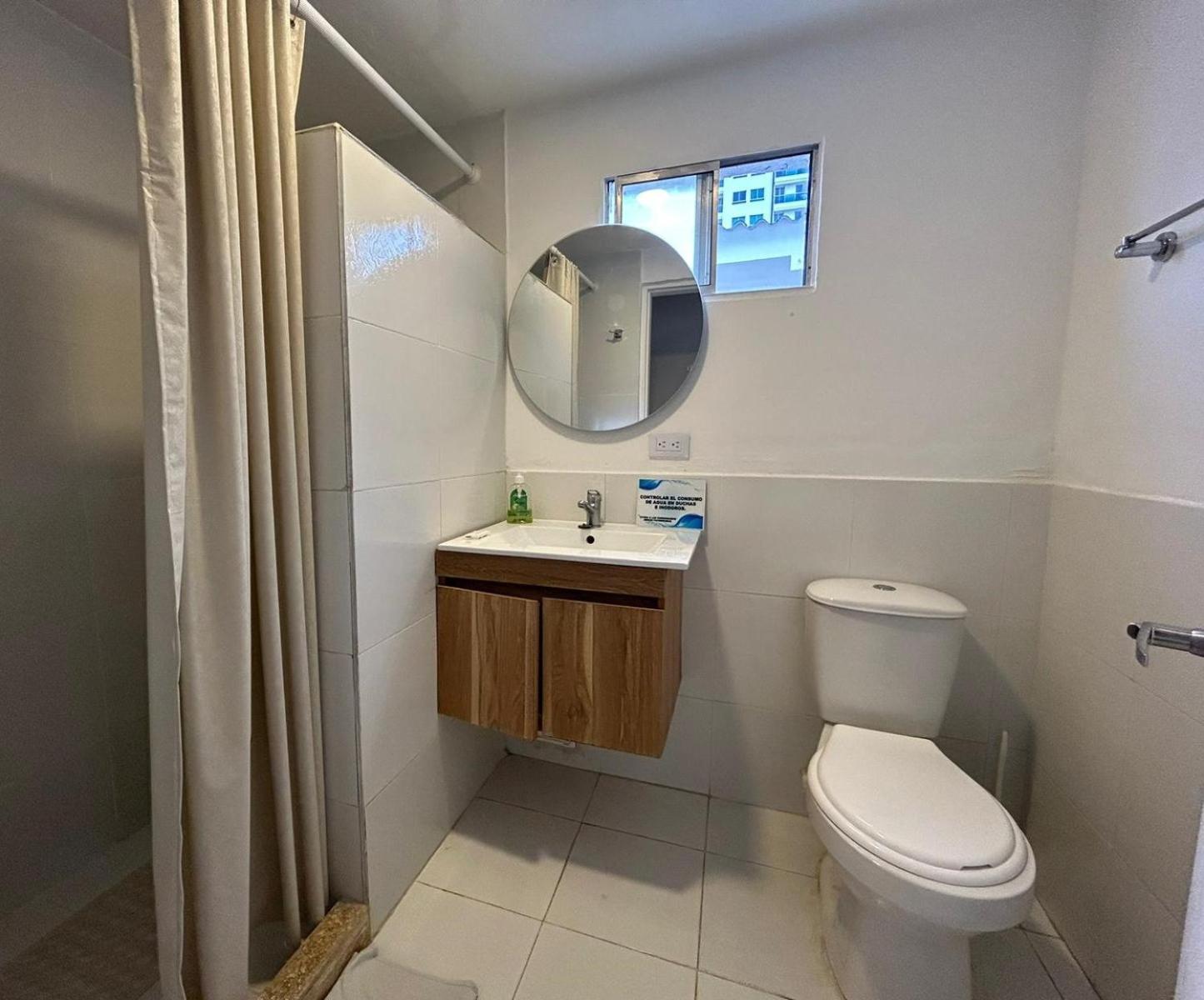 Casa Crespo Bed & Breakfast Cartagena Екстериор снимка